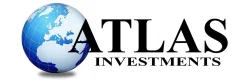 Atlas Investments